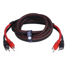 Przewód pomiarowy CAL TEST CT4043-200