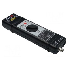 Sonda: do oscyloskopu CAL TEST CT4066