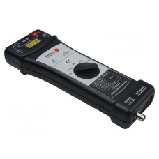 Sonda: do oscyloskopu CAL TEST CT4071