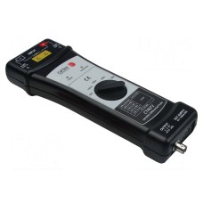 Sonda: do oscyloskopu CAL TEST CT4072