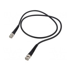 Przewód pomiarowy CAL TEST CT4098-100