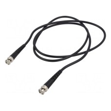 Przewód pomiarowy CAL TEST CT4098-150