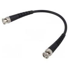 Przewód pomiarowy CAL TEST CT4098-25