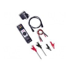 Sonda: do oscyloskopu CAL TEST CT4196