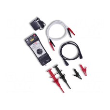 Sonda: do oscyloskopu CAL TEST CT4197