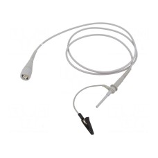 Sonda: do oscyloskopu CAL TEST CT4200