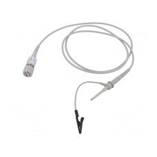 Sonda: do oscyloskopu CAL TEST CT4201