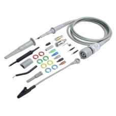 Sonda: do oscyloskopu CAL TEST CT4202