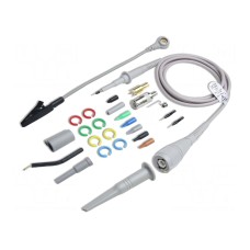 Sonda: do oscyloskopu CAL TEST CT4204