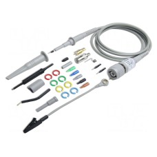 Sonda: do oscyloskopu CAL TEST CT4205