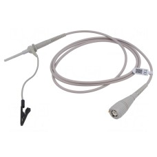 Sonda: do oscyloskopu CAL TEST CT4206