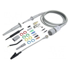 Sonda: do oscyloskopu CAL TEST CT4207