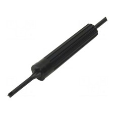 Przyrząd do regulacji CAL TEST CT4212