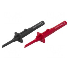 Chwytak pomiarowy CAL TEST CT4386