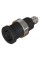 Złącze laboratoryjne: bananowe 4mm CAL TEST CT4397-01-0