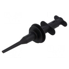 Chwytak pomiarowy CAL TEST CT4401-0