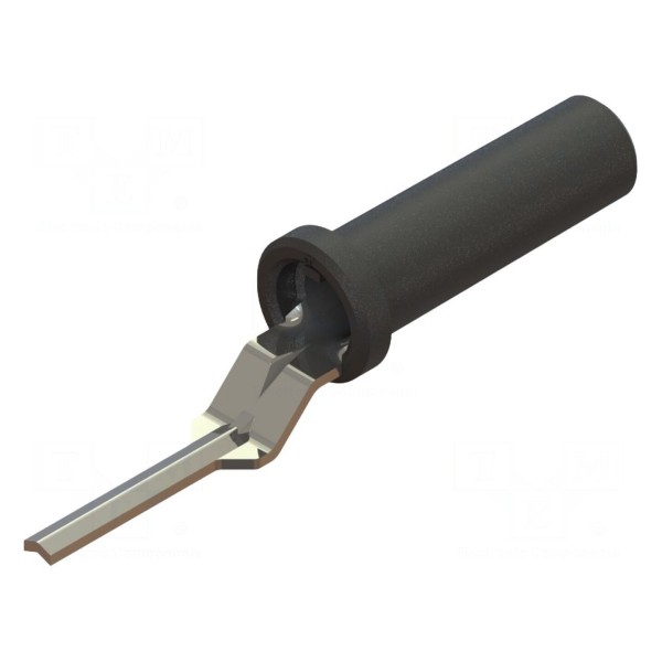 Adapter CAL TEST CT4425-0