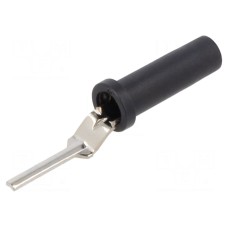 Adapter CAL TEST CT4425-0