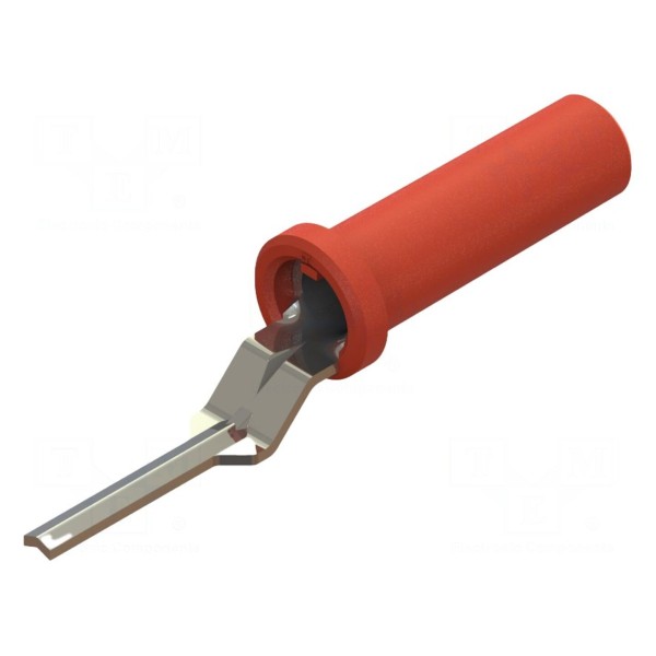 Adapter CAL TEST CT4425-2