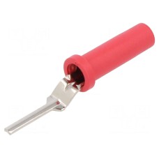 Adapter CAL TEST CT4425-2