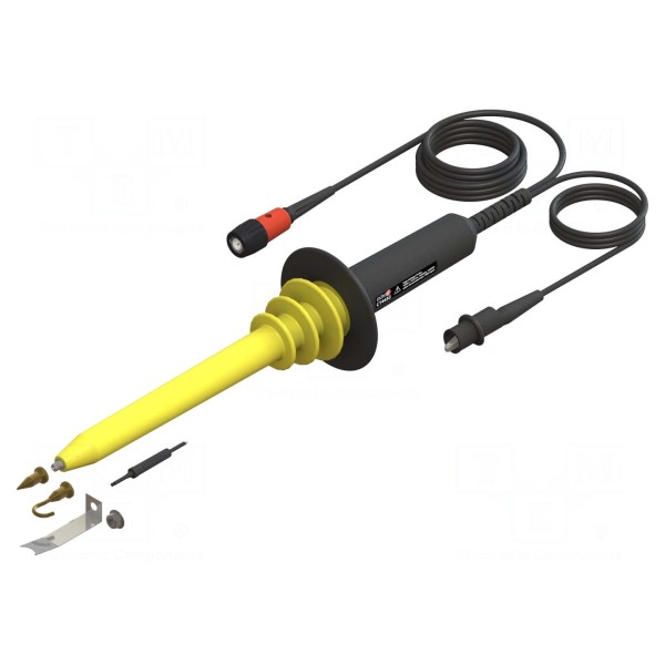 Sonda: do oscyloskopu CAL TEST CT4432