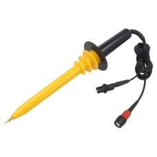 Sonda: do oscyloskopu CAL TEST CT4432