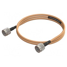 Przewód pomiarowy CAL TEST CT4442-100