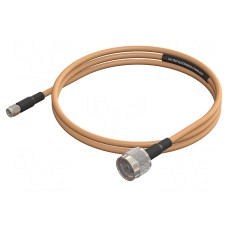 Przewód pomiarowy CAL TEST CT4443-100