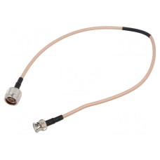 Przewód pomiarowy CAL TEST CT4444-60