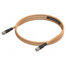 Przewód pomiarowy CAL TEST CT4445-100