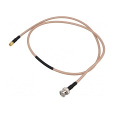 Przewód pomiarowy CAL TEST CT4446-100