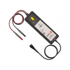 Sonda: do oscyloskopu CAL TEST CT4447-2