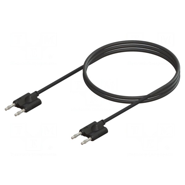 Przewód pomiarowy CAL TEST CT4451-100