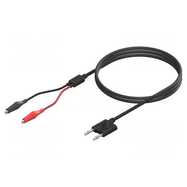 Przewód pomiarowy CAL TEST CT4456-100