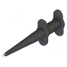 Chwytak pomiarowy CAL TEST CT4466-0