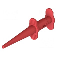 Chwytak pomiarowy CAL TEST CT4466-2