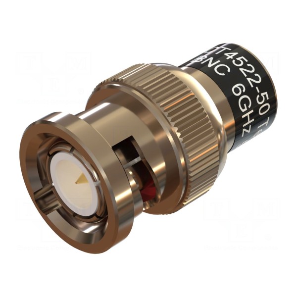 Adapter CAL TEST CT4522-50