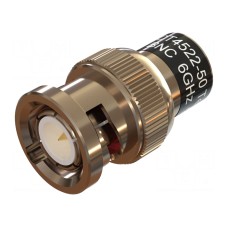 Adapter CAL TEST CT4522-50