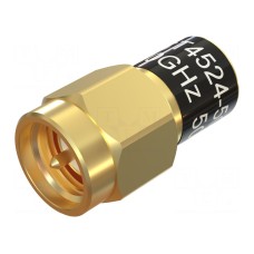 Adapter CAL TEST CT4524-50