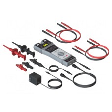 Sonda: do oscyloskopu CAL TEST CT4525