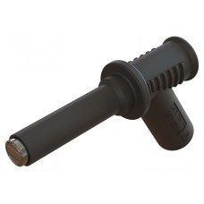 Adapter CAL TEST CT4540-0