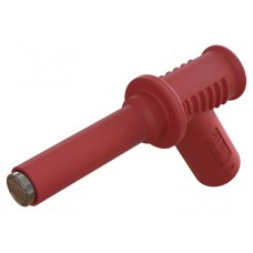 Adapter CAL TEST CT4540-2