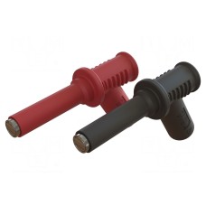 Adapter CAL TEST CT4540