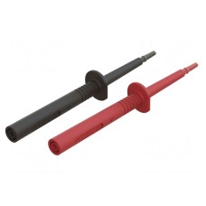 Końcówka pomiarowa CAL TEST CT4550