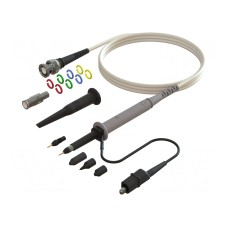 Sonda: do oscyloskopu CAL TEST CT4560