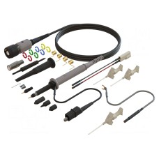 Sonda: do oscyloskopu CAL TEST CT4567ARA