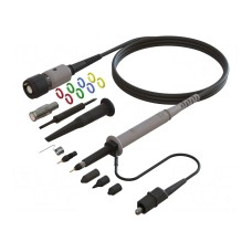 Sonda: do oscyloskopu CAL TEST CT4567RA