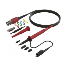 Sonda: do oscyloskopu CAL TEST CT4568