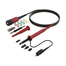 Sonda: do oscyloskopu CAL TEST CT4570RA