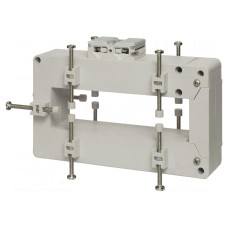 Przekładnik: prądowy CARLO GAVAZZI CTD10H32005AXXX